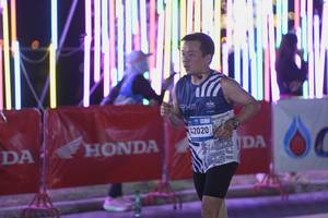 BIB: 42020
                            <button type="button" onclick="openModal(23195313)" class="btn btn-primary btn-sm float-right btn-popup" data-toggle="modal" data-target=".modal-high-quality">
                        <i class="fas fa-shopping-cart"></i> Add to Cart
                    </button>
                                            <button type="button" onclick="isThisMe(23195313, true)" class="btn btn-success btn-sm float-right btn-popup btn-isme hidden" data-toggle="tooltip" data-placement="bottom" title="นี่คือรูปของคุณใช่ไหม คลิกที่นี่เพื่อเอาเข้าอัลบั้ม">
                        <i class="fas fa-plus"></i> Add to album
                    </button>
                    <button type="button" onclick="isThisMe(23195313, false)" class="btn btn-warning btn-sm float-right btn-popup btn-isnotme hidden">
                        <i class="fas fa-ban"></i> Remove from album
                    </button>